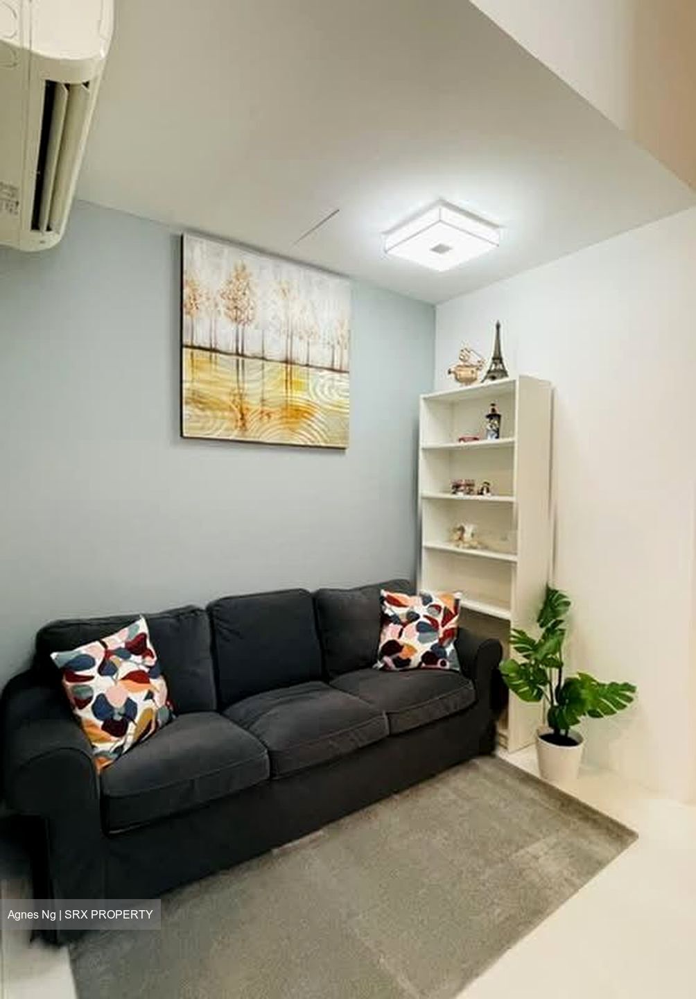 West Coast Drive (D5), Terrace #575296541
